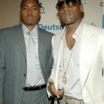 The Myth of Ghostwriting in Hip-Hop. Is Ghostwriting Blasphemous to the Culture?