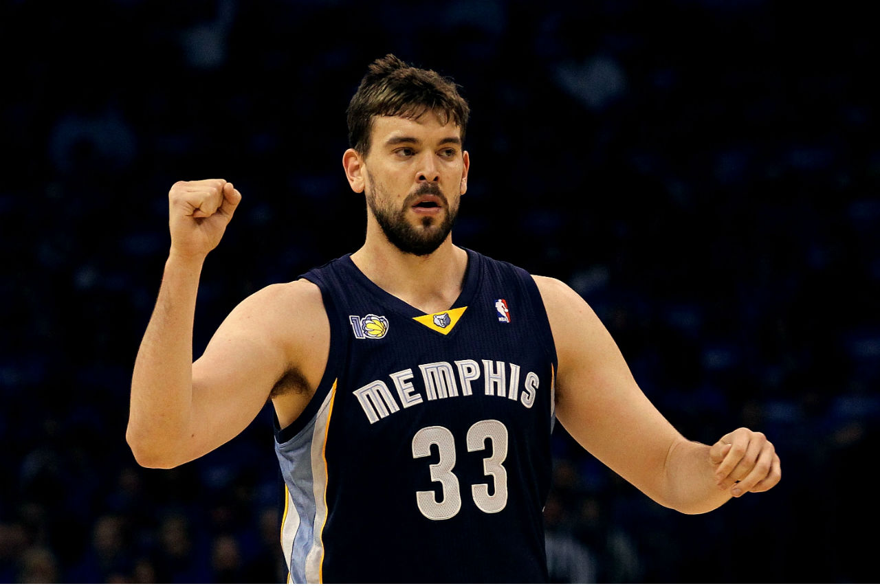 “Marc Gasol”的图片搜索结果