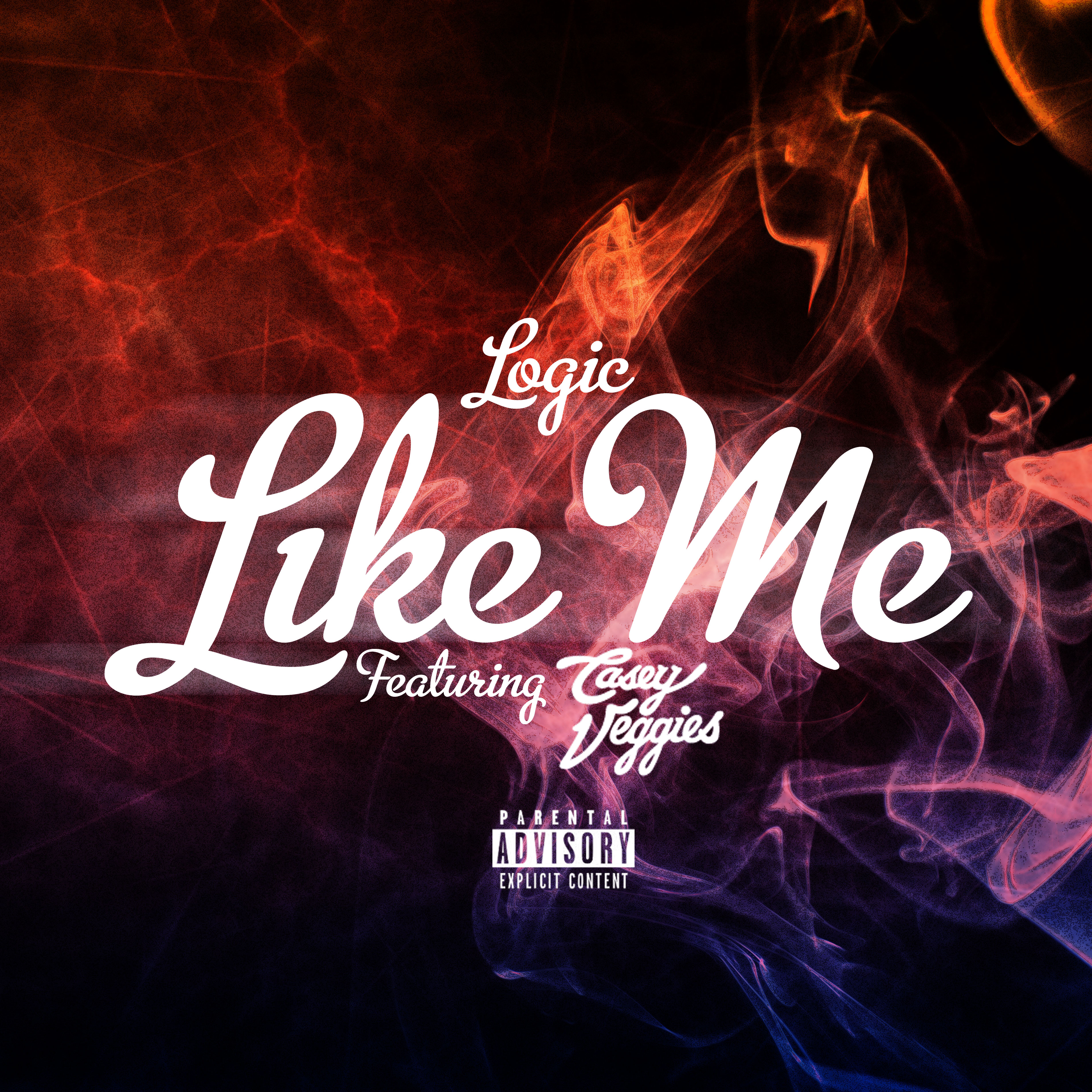 Logic – Like Me Ft. Casey Veggies | Home of Hip Hop Videos & Rap Music ...