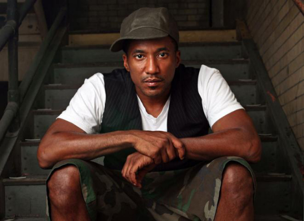 Q-Tip Net Worth