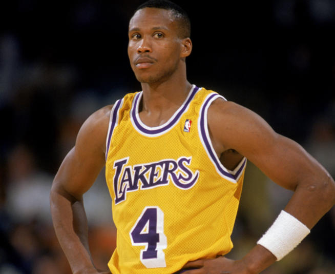 Byron-Scott-Lakers.jpg