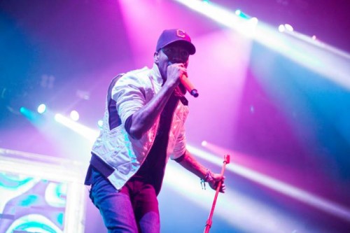 kidcudi1