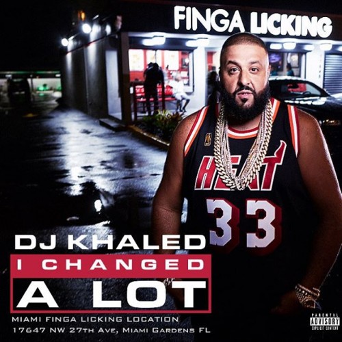 i-changed-a-lot-cover-500x500.jpg