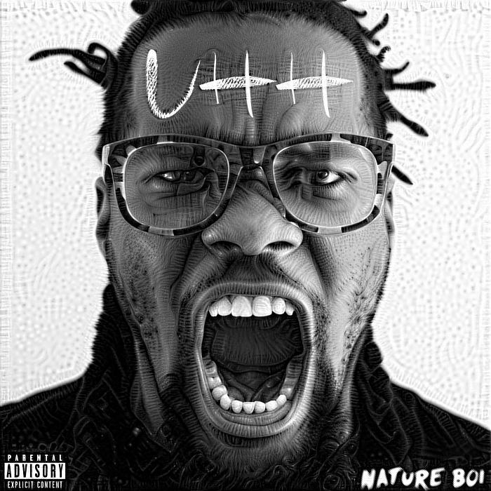 Nature Boi – UHH (Prod. By Nature Boi) | Home of Hip Hop Videos & Rap ...